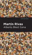 Martin Rivas (en Inglés)