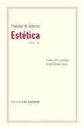 Estetica