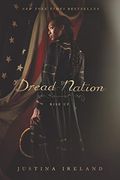 Dread Nation (en Inglés)