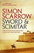 Sword and Scimitar 
