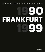 Architekturführer (in German)