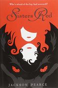 sisters red (en Inglés)