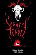 Señores del Caos: El Sangriento Auge del Metal Satanico