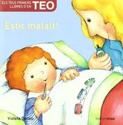 Estic Malalt! (in Catalan)