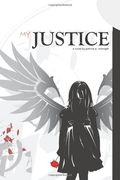 my justice