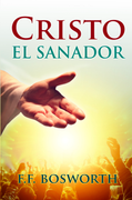 Cristo el sanador