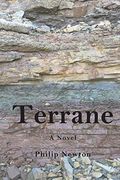 Terrane (en Inglés)