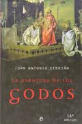 aventura de los godos