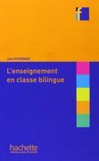enseignement class bili