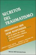Secretos Del Traumatismo
