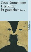 Der Ritter ist Gestorben (en Alemán)