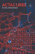 Actas Urbe
