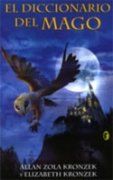 diccionario del mago ( biblos )