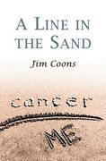 A Line In The Sand (en Inglés)