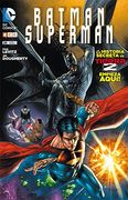 Batman / Superman núm. 24