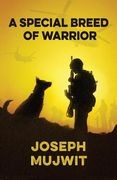 A Special Breed of Warrior (en Inglés)