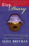 Blue Diary (en Inglés)