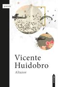 La Estructura de la Fiebre