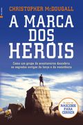 A Marca dos Heróis (en Portugués)
