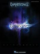 Evanescence (en Inglés)