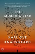 The Morning Star: A Novel (en Inglés)