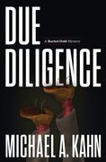 Due Diligence (en Inglés)