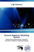 general algebraic modeling system (en Inglés)