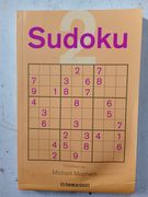 sudoku 2