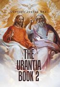 The Urantia Book 2 (en Inglés)