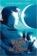 La Corte del Eclipse