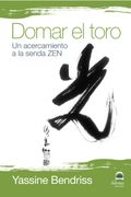 Domar el Toro (in Spanish)