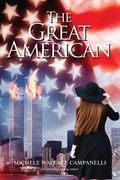 The Great American (en Inglés)