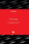 VLSI Design (en Inglés)
