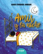 Amir y la noche