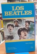 Los Beatles