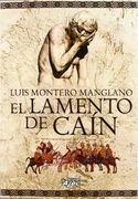 El lamento de Caín