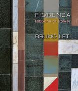 Fiorenza: Ribbons of Power (en Inglés)