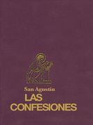 LAS CONFESIONES SAN AGUSTIN P BIBLIA