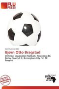 bj rn otto bragstad (en Inglés)
