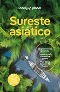 Sureste asiático 7 (in Español,)