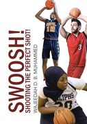Swoosh! (en Inglés)