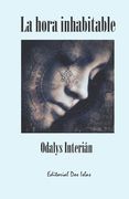 La hora inhabitable