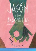 Jasón y los Argonautas (in Spanish)