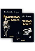 PACK DE FRACTURAS EN EL ADULTO 1- 2