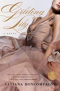 gilding lily (en Inglés)