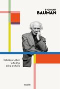 Esbozos sobre la teoría de la cultura (in Spanish)