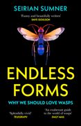 Endless Forms: The Secret World of Wasps (en Inglés)