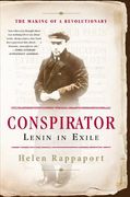 conspirator