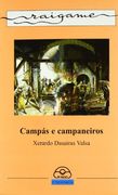 Campás e campaneiros (Raigame)