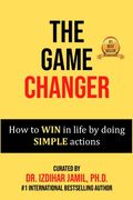 The Game Changer (en Inglés)